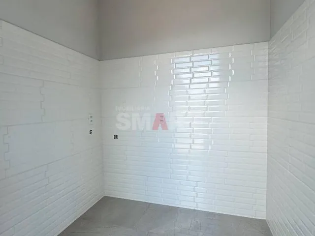 Imagem 9: Geminado Duplex com Suíte + 2 Demi-Suítes