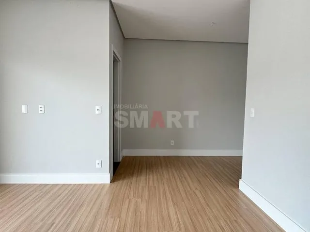Imagem 15: Geminado Duplex com Suíte + 2 Demi-Suítes