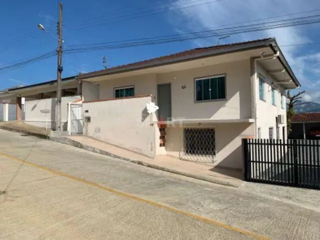Imagem: Casa à Venda Jaraguá do Sul - Rau