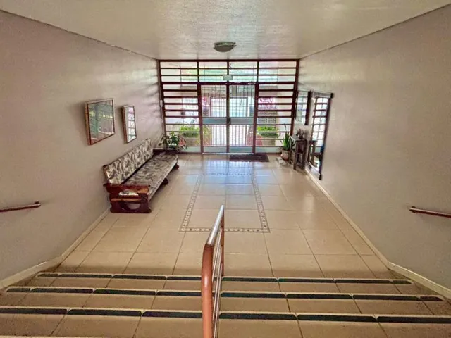Imagem 16: Apartamento 02 dormitórios 68m2 privativos com box estacionamento coberto