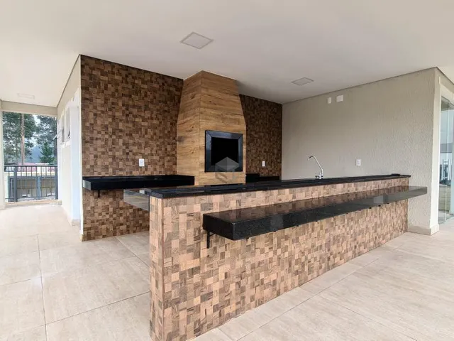 Imagem 6: Apartamento de 2 dormitórios bem localizado (próximo à Prefeitura de Novo Hamburgo