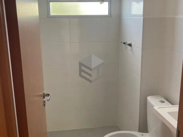 Imagem 9: Apartamento de 2 dormitórios bem localizado (próximo à Prefeitura de Novo Hamburgo