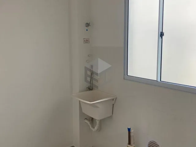 Imagem 12: Apartamento de 2 dormitórios bem localizado (próximo à Prefeitura de Novo Hamburgo