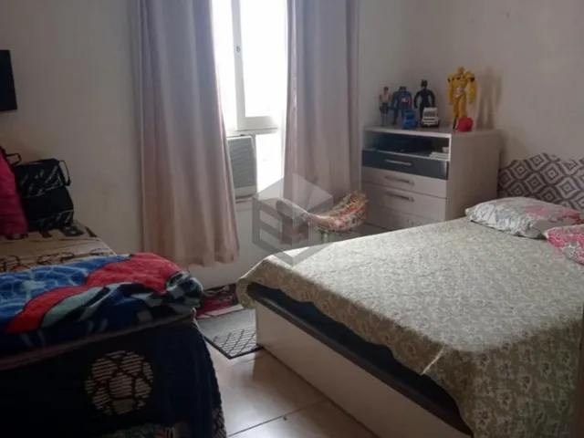Imagem 3: Apartamento em São Leopoldo