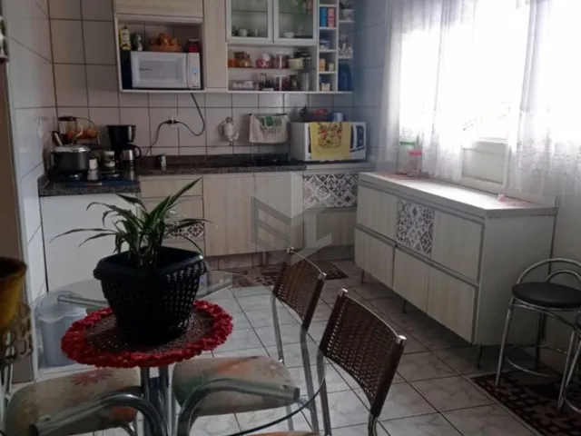 Imagem 6: Apartamento em São Leopoldo