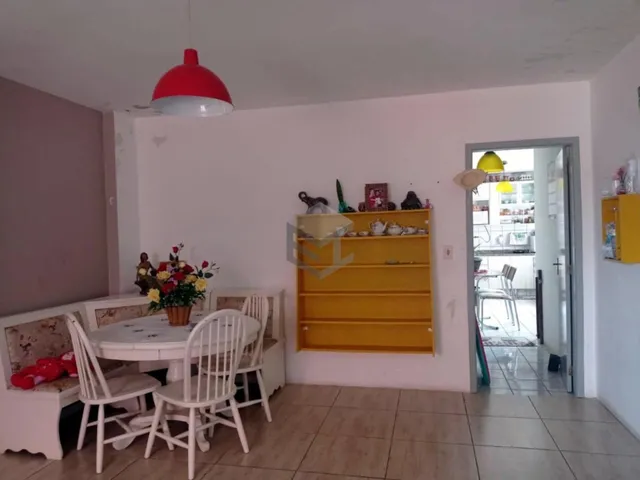 Imagem 9: Apartamento em São Leopoldo
