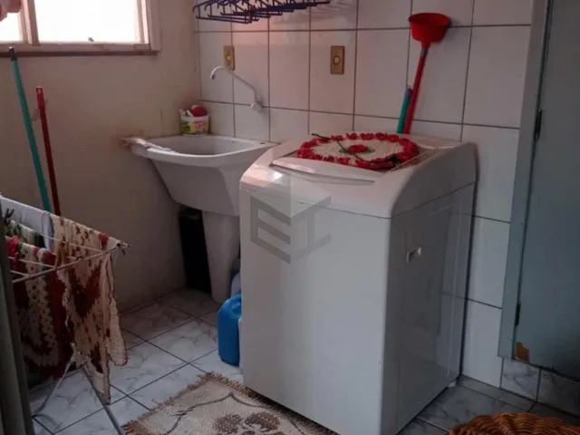 Imagem 12: Apartamento em São Leopoldo