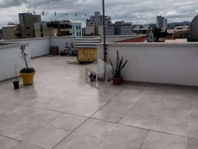 Imagem 15: Apartamento em São Leopoldo