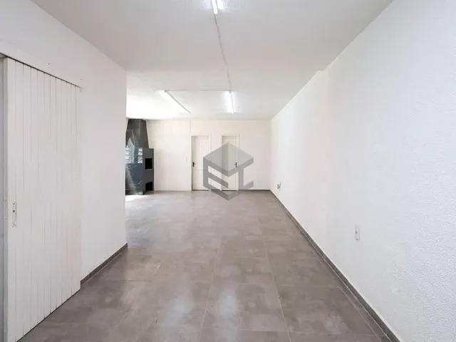 Imagem 4: Casa sobrado 4 dormitórios (sendo 01 suíte