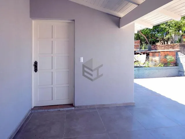 Imagem 7: Casa sobrado 4 dormitórios (sendo 01 suíte