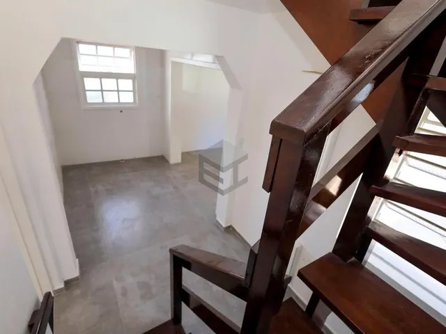 Imagem 10: Casa sobrado 4 dormitórios (sendo 01 suíte