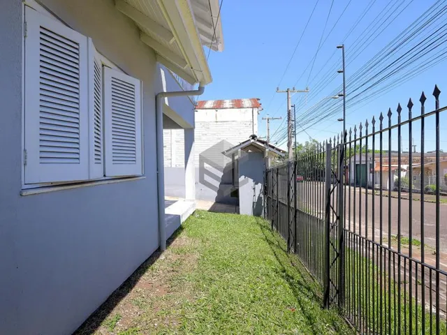 Imagem 16: Casa sobrado 4 dormitórios (sendo 01 suíte