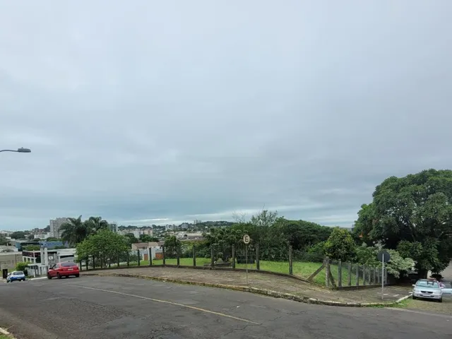 Imagem: 4 Terrenos Juntos no Bairro Ideal - Novo