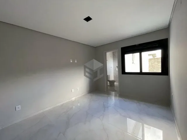 Imagem 4: Casa residencial 60m2, 02 dormitórios (sendo 01 suíte