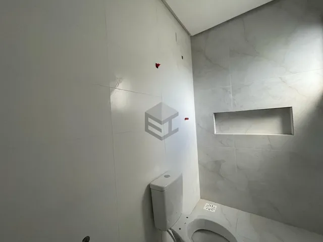 Imagem 7: Casa residencial 60m2, 02 dormitórios (sendo 01 suíte