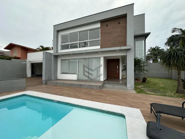 Imagem: Linda casa no Bairro Ideal
