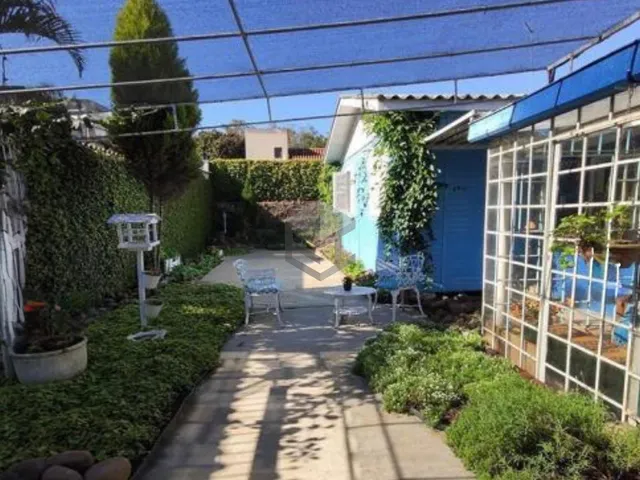 Imagem: Excelente Casa no Jardim Mauá