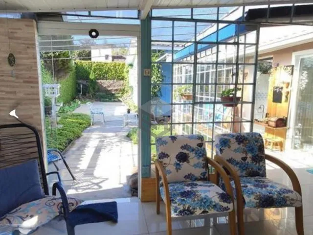 Imagem 4: Excelente Casa no Jardim Mauá