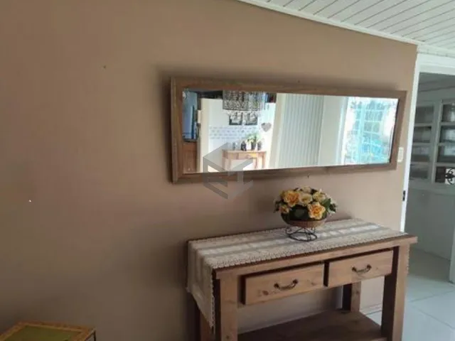 Imagem 10: Excelente Casa no Jardim Mauá