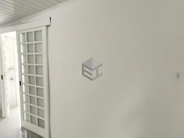 Imagem 16: Excelente Casa no Jardim Mauá