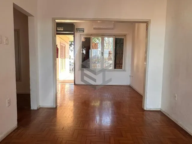 Imagem 3: CASA COMERCIAL/ CENTRO