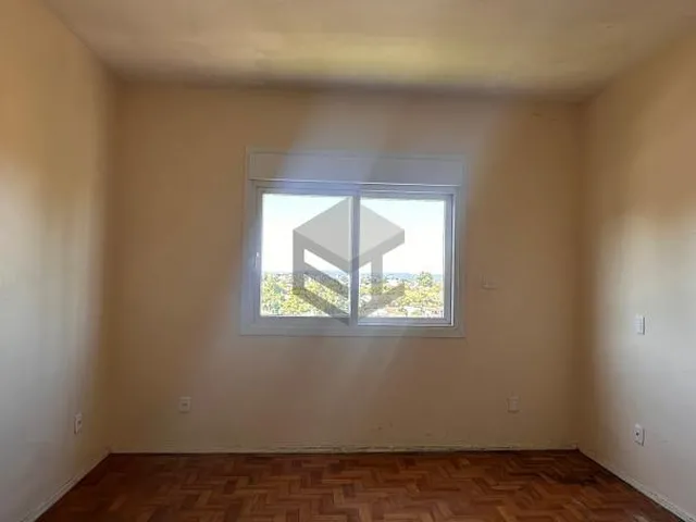 Imagem 6: CASA COMERCIAL/ CENTRO