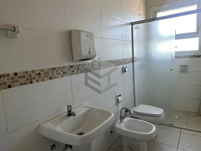 Imagem 9: CASA COMERCIAL/ CENTRO
