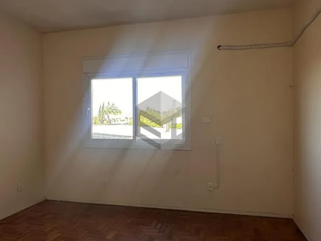 Imagem 12: CASA COMERCIAL/ CENTRO