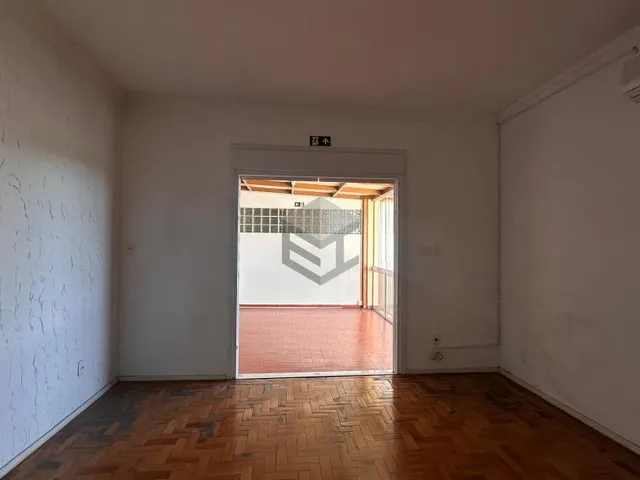 Imagem 15: CASA COMERCIAL/ CENTRO
