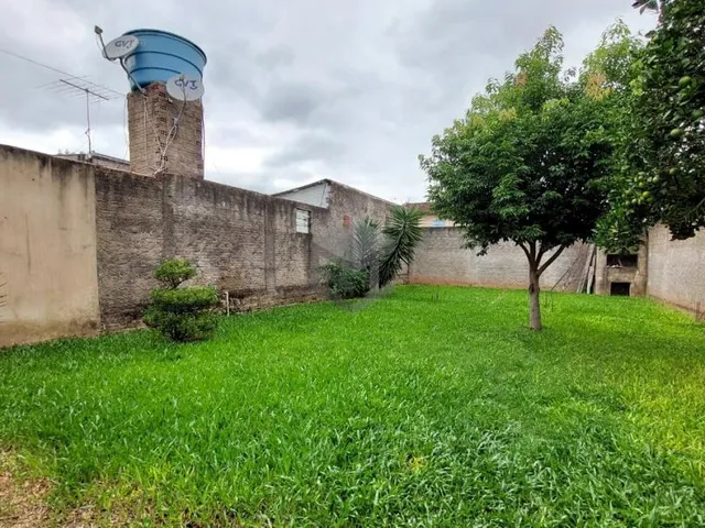 Imagem 15: Casa Mista 02 dormitórios