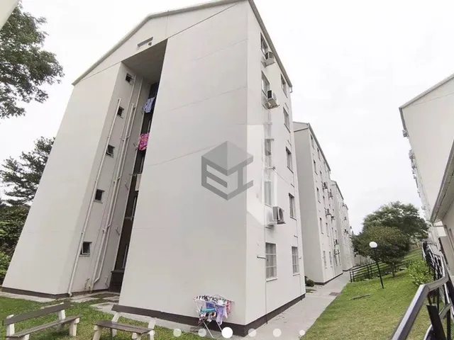 Imagem 1: Apartamento em Hamburgo Velho
