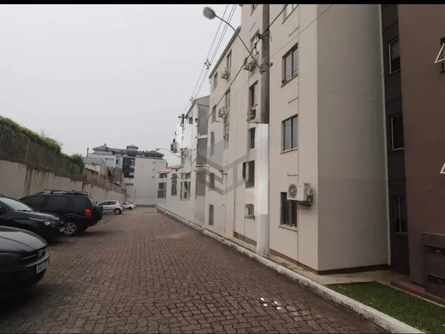 Imagem 2: Apartamento em Hamburgo Velho