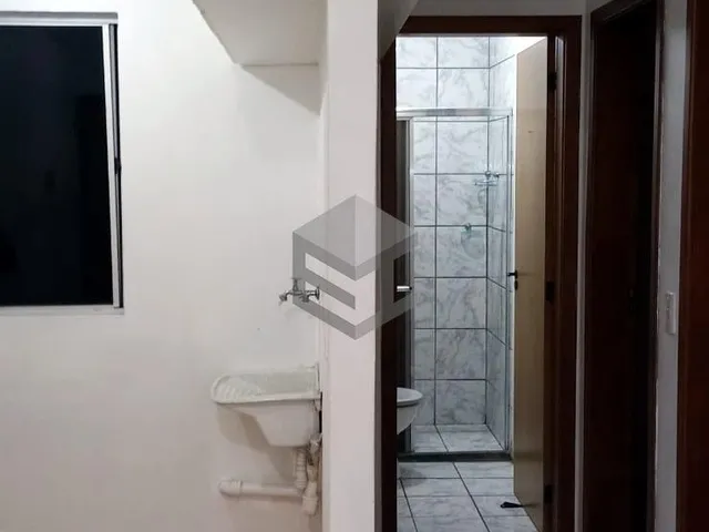 Imagem 3: Apartamento em Hamburgo Velho