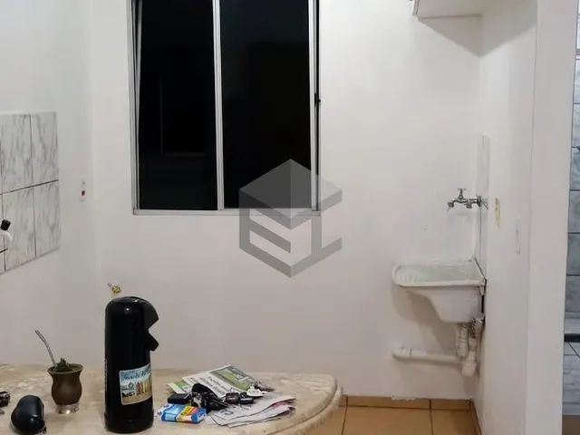 Imagem 4: Apartamento em Hamburgo Velho