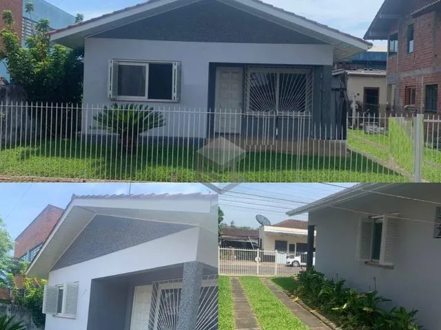 Imagem: Linda casa em Sapiranga