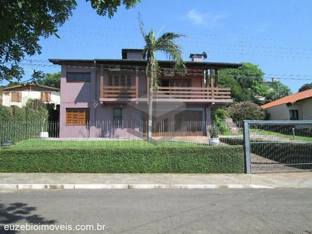 Imagem: EXCELENTE CASA PARTE ALTA BAIRRO PRIMAVERA
