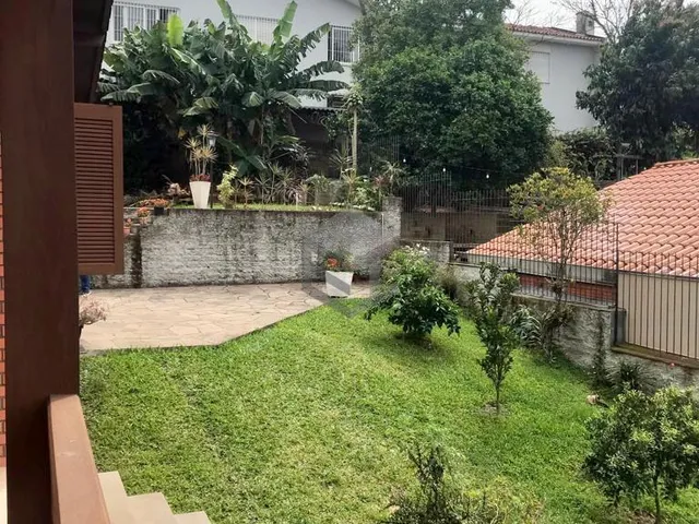 Imagem 4: EXCELENTE CASA PARTE ALTA BAIRRO PRIMAVERA