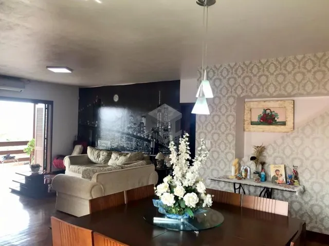 Imagem 7: EXCELENTE CASA PARTE ALTA BAIRRO PRIMAVERA