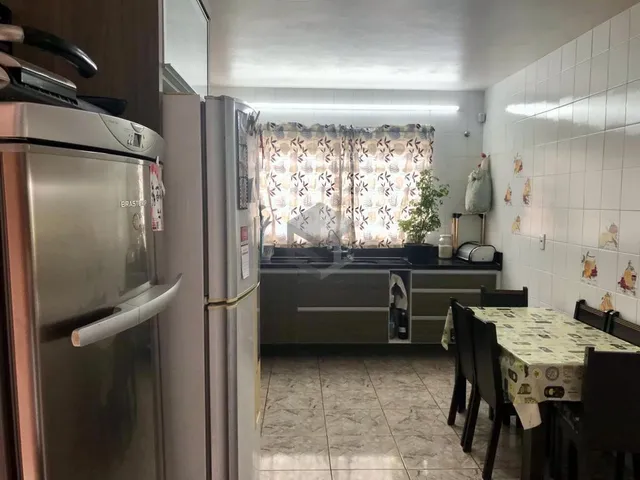 Imagem 10: EXCELENTE CASA PARTE ALTA BAIRRO PRIMAVERA