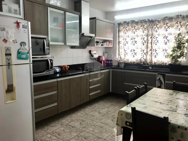 Imagem 13: EXCELENTE CASA PARTE ALTA BAIRRO PRIMAVERA