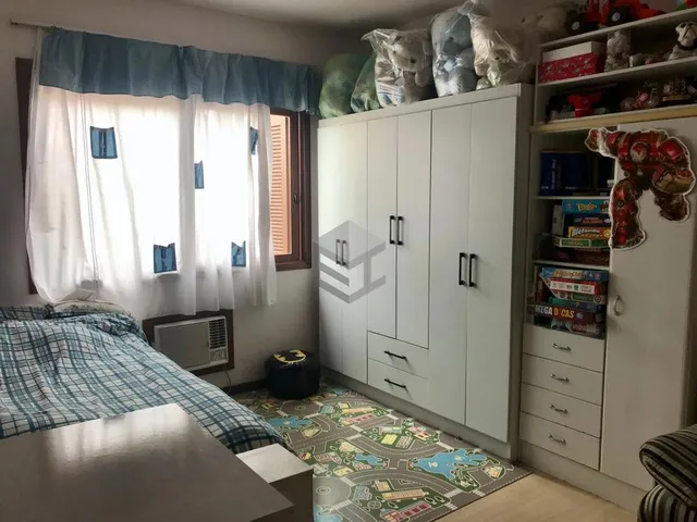 Imagem 16: EXCELENTE CASA PARTE ALTA BAIRRO PRIMAVERA
