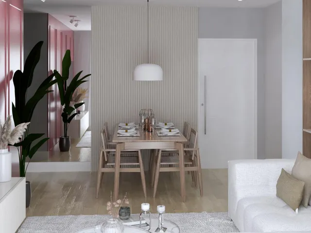 Imagem 11: Apartamento 02 dormitórios
