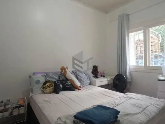 Imagem 7: Casa em Novo Hamburgo ( Canudos