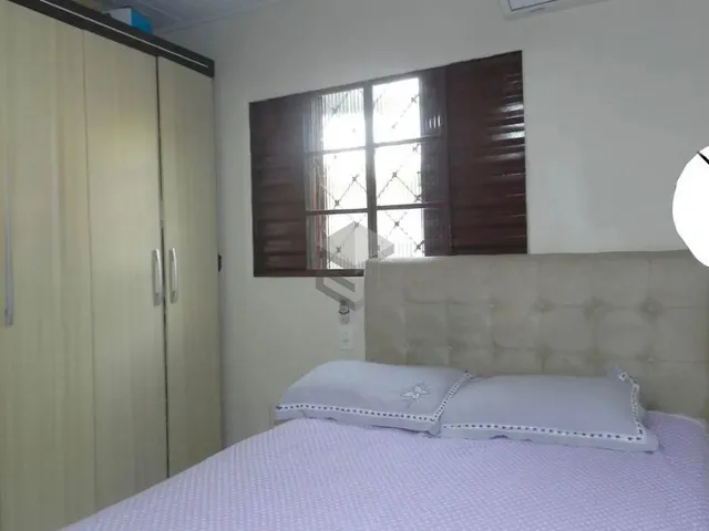 Imagem 10: Casa em Novo Hamburgo ( Canudos