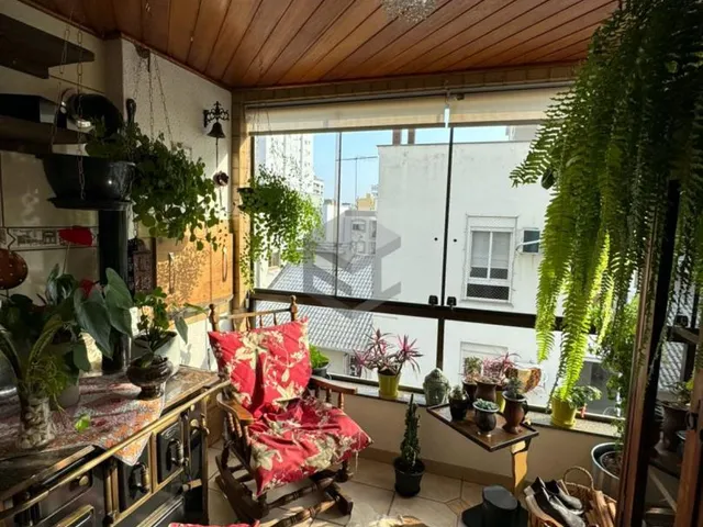 Imagem 5: Lindo Apartamento mobiliado em São Leopoldo