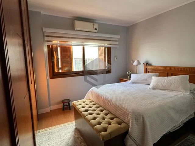 Imagem 8: Lindo Apartamento mobiliado em São Leopoldo