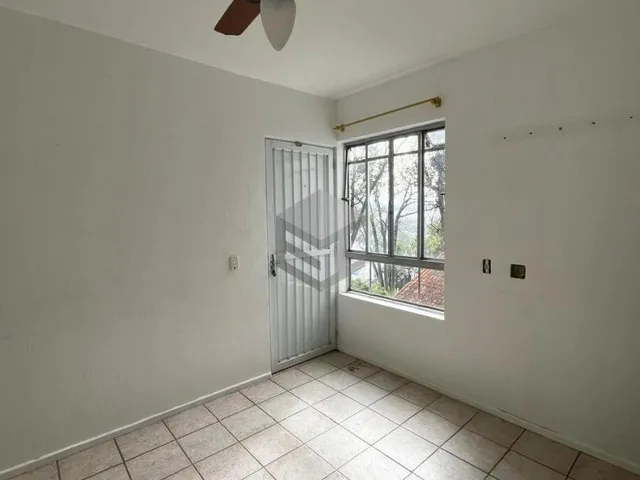 Imagem 4: Apartamento com 44,70m2 - Novo Hamburgo