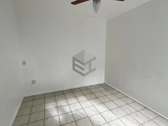 Imagem 7: Apartamento com 44,70m2 - Novo Hamburgo