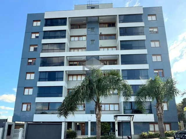 Imagem: Lindo Apartamento Jardim Maua