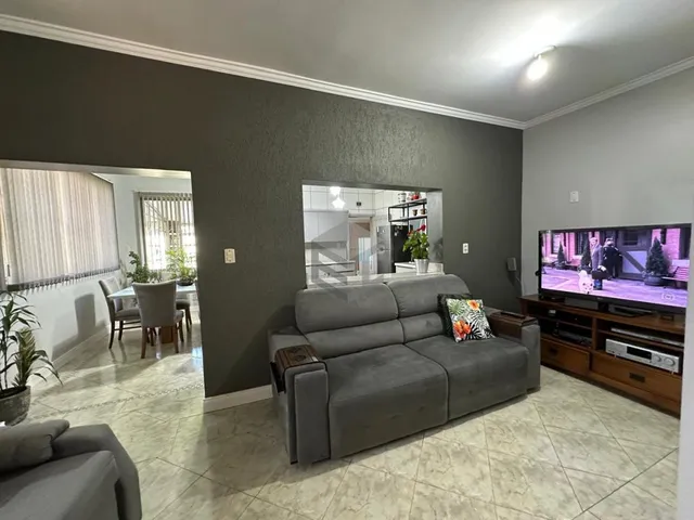 Imagem 5: Casa 04 dormitórios (sendo uma suíte) - bairro Boa Vista - Novo Hamburgo